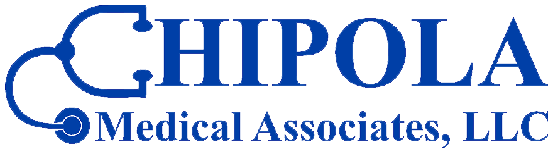 Chipola Medical Logo