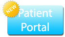 Patient Portal Button